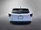 2024 Chevrolet Trax FWD 4dr LS