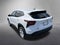 2024 Chevrolet Trax FWD 4dr LS