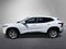 2024 Chevrolet Trax FWD 4dr LS