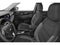 2026 Chevrolet Trailblazer AWD 4dr LT