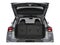 2026 Chevrolet Trailblazer AWD 4dr LT