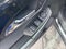 2025 Chevrolet Trailblazer AWD 4dr LT