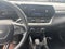 2025 Chevrolet Trailblazer AWD 4dr LT