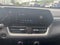 2025 Chevrolet Trailblazer AWD 4dr LT