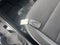 2025 Chevrolet Trailblazer AWD 4dr LT