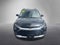 2025 Chevrolet Trailblazer AWD 4dr LT