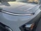 2025 Hyundai KONA SEL AWD