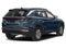 2022 Hyundai TUCSON Hybrid Blue AWD