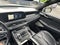 2020 Hyundai PALISADE Limited AWD
