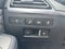 2020 Hyundai PALISADE Limited AWD