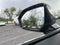 2020 Hyundai PALISADE Limited AWD