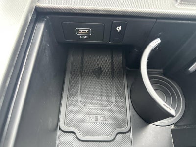 2020 Hyundai PALISADE Limited AWD