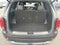 2020 Hyundai PALISADE Limited AWD