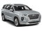 2020 Hyundai PALISADE Limited AWD