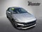 2025 Hyundai ELANTRA SEL Convenience IVT