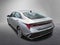 2025 Hyundai ELANTRA SEL Convenience IVT