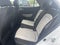 2024 Hyundai VENUE SEL IVT