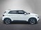 2024 Hyundai VENUE SEL IVT