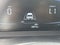 2024 Hyundai VENUE SEL IVT