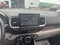 2024 Hyundai VENUE SEL IVT