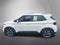 2024 Hyundai VENUE SEL IVT