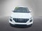 2024 Hyundai VENUE SEL IVT