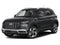 2024 Hyundai VENUE SEL IVT