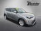 2024 Kia Soul LX IVT