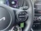 2024 Kia Soul LX IVT