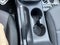 2024 Kia Soul LX IVT