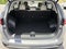 2022 Kia Sportage EX FWD