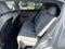 2022 Kia Sportage EX FWD