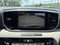 2022 Kia Sportage EX FWD
