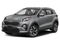2022 Kia Sportage EX FWD