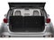 2022 Kia Sportage EX FWD