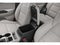 2022 Kia Sportage EX FWD