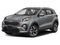 2022 Kia Sportage EX FWD