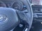 2019 Toyota C-HR XLE FWD (Natl)