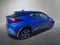 2019 Toyota C-HR XLE FWD (Natl)