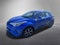 2019 Toyota C-HR XLE FWD (Natl)