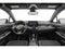 2019 Toyota C-HR XLE FWD (Natl)