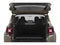 2018 Jeep Renegade Sport 4x4