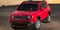 2018 Jeep Renegade Sport 4x4