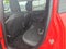 2022 Jeep Renegade (RED) Edition 4x4