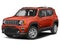 2022 Jeep Renegade (RED) Edition 4x4