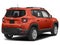 2022 Jeep Renegade (RED) Edition 4x4