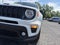 2023 Jeep Renegade Altitude 4x4