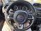 2023 Jeep Renegade Altitude 4x4