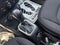 2023 Jeep Renegade Altitude 4x4