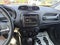 2023 Jeep Renegade Altitude 4x4